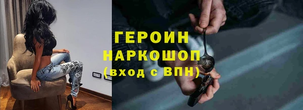 стаф Алзамай