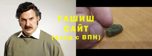 круглые Дубна