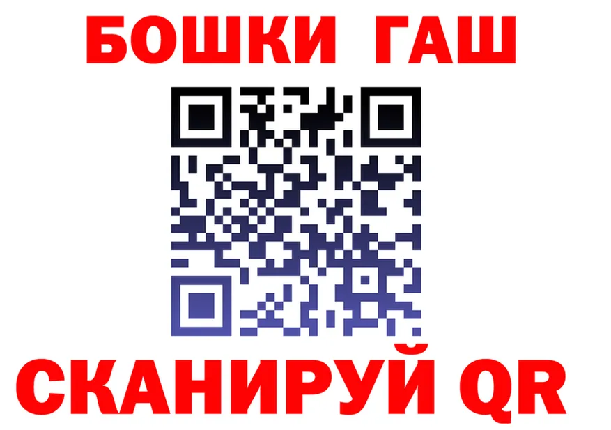 ГАШ Premium как войти дарк нет omg Камызяк
