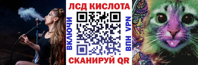 Марки 25I-NBOMe 1,8мг  shop клад  Камызяк 